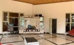 House for rent in Gacuriro (4)