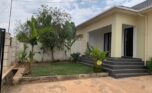 House for rent in Kibagabaga (1)