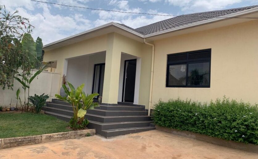 House for rent in Kibagabaga (15)