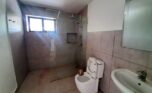 House for rent in Kiyovu (17)