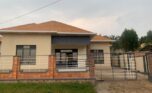 House for rent in Rusororo (1)