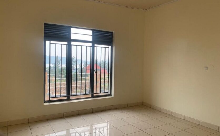 House for rent in Rusororo (6)