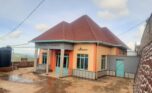 House for sale in Byumba (1)
