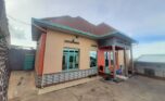 House for sale in Byumba (3)