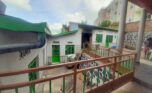 House for sale in Byumba (4)