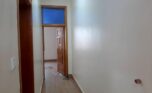 House for sale in Gacuriro (8)