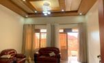House for sale in Gisozi (10)