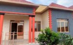 House for sale in Gisozi (3)