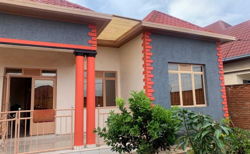 House for sale in Gisozi (4)