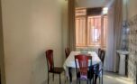 House for sale in Gisozi (8)