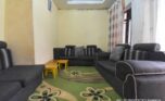 House for sale in Kabeza (10)