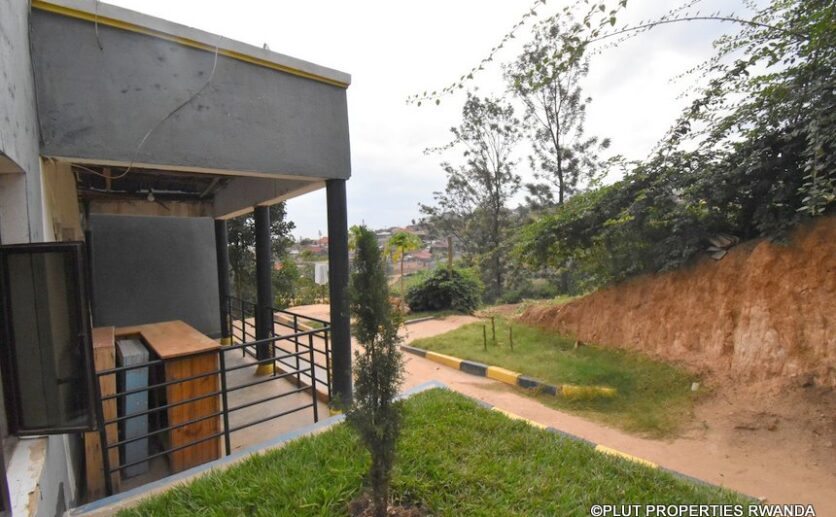 House for sale in Kabeza (2)