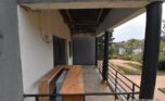 House for sale in Kabeza (3)