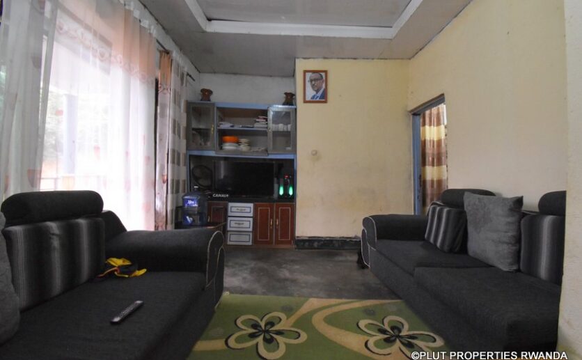 House for sale in Kabeza (6)