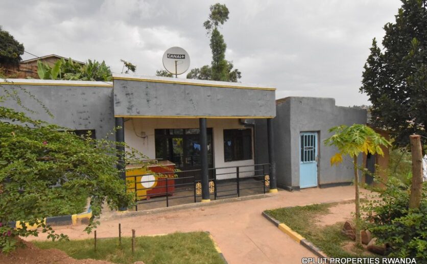 House for sale in Kabeza (7)