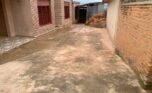 House for sale in Kacyiru (2)