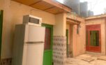 House for sale in Kacyiru (9)