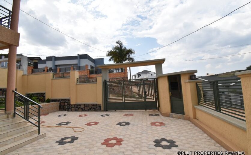 House for sale in Kibagabaga (11)
