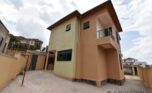 House for sale in Kibagabaga (12)