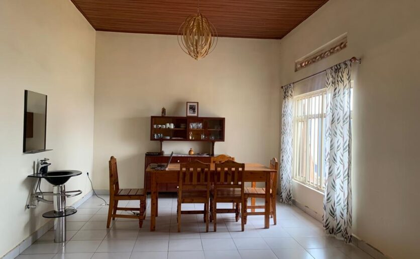 House for sale in Kimironko (16)