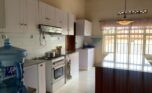 House for sale in Kimironko (6)