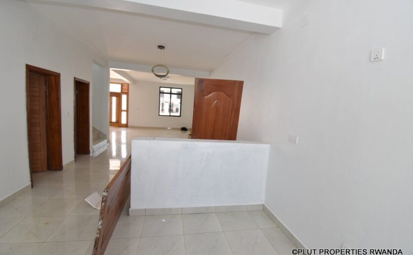 House for sale in Masaka (13)