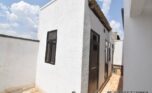 House for sale in Masaka (47)