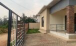 House for sale in Rusororo (2)