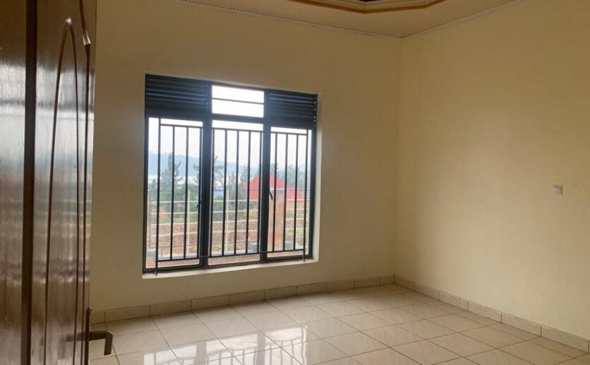 House for sale in Rusororo (5)