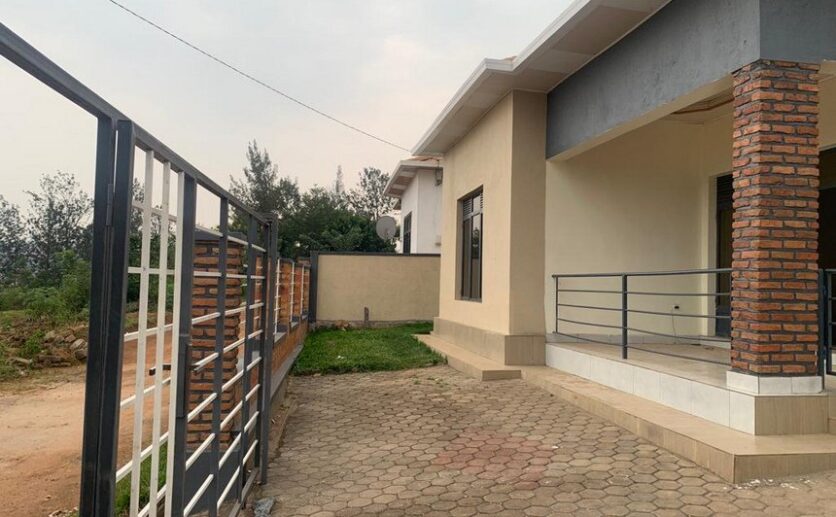 House for sale in Rusororo (7)