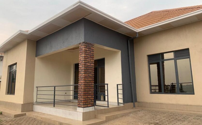 House for sale in Rusororo (8)