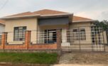 House for sale in Rusororo (9)