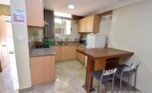 House for sale in Umucyo estate (14)