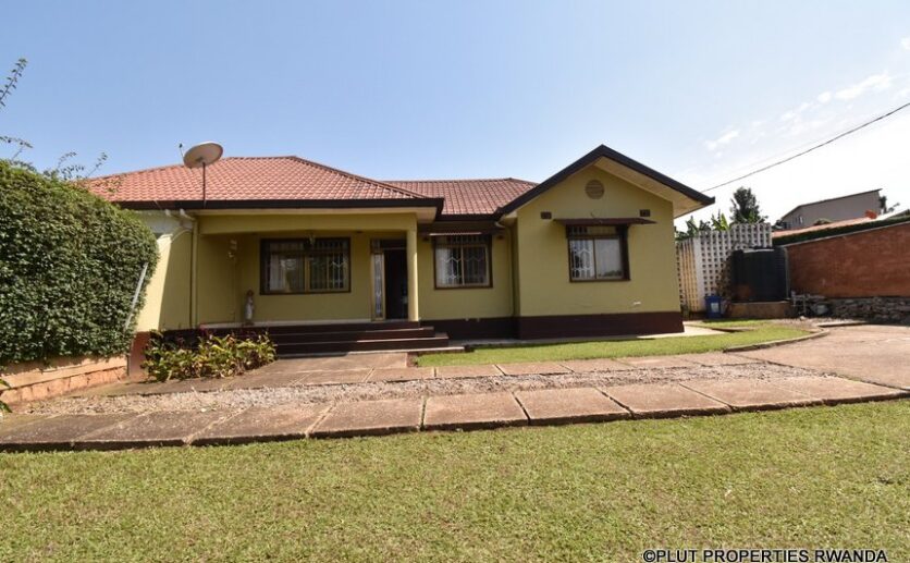 House for sale in Umucyo estate (22)