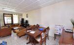 House for sale in Umucyo estate (26)