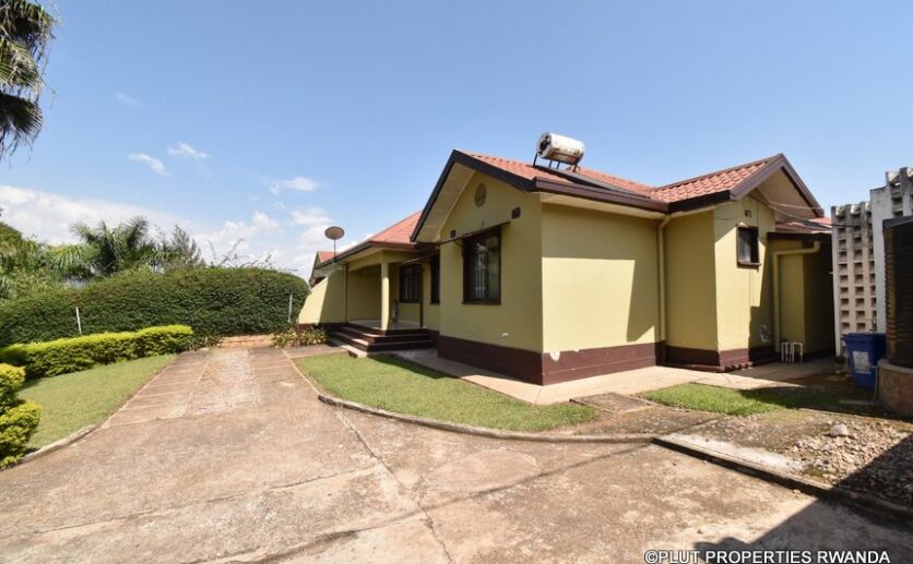 House for sale in Umucyo estate (6)