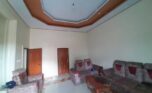 House in Byumba for sale (2)
