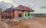 House in Byumba for sale (6)