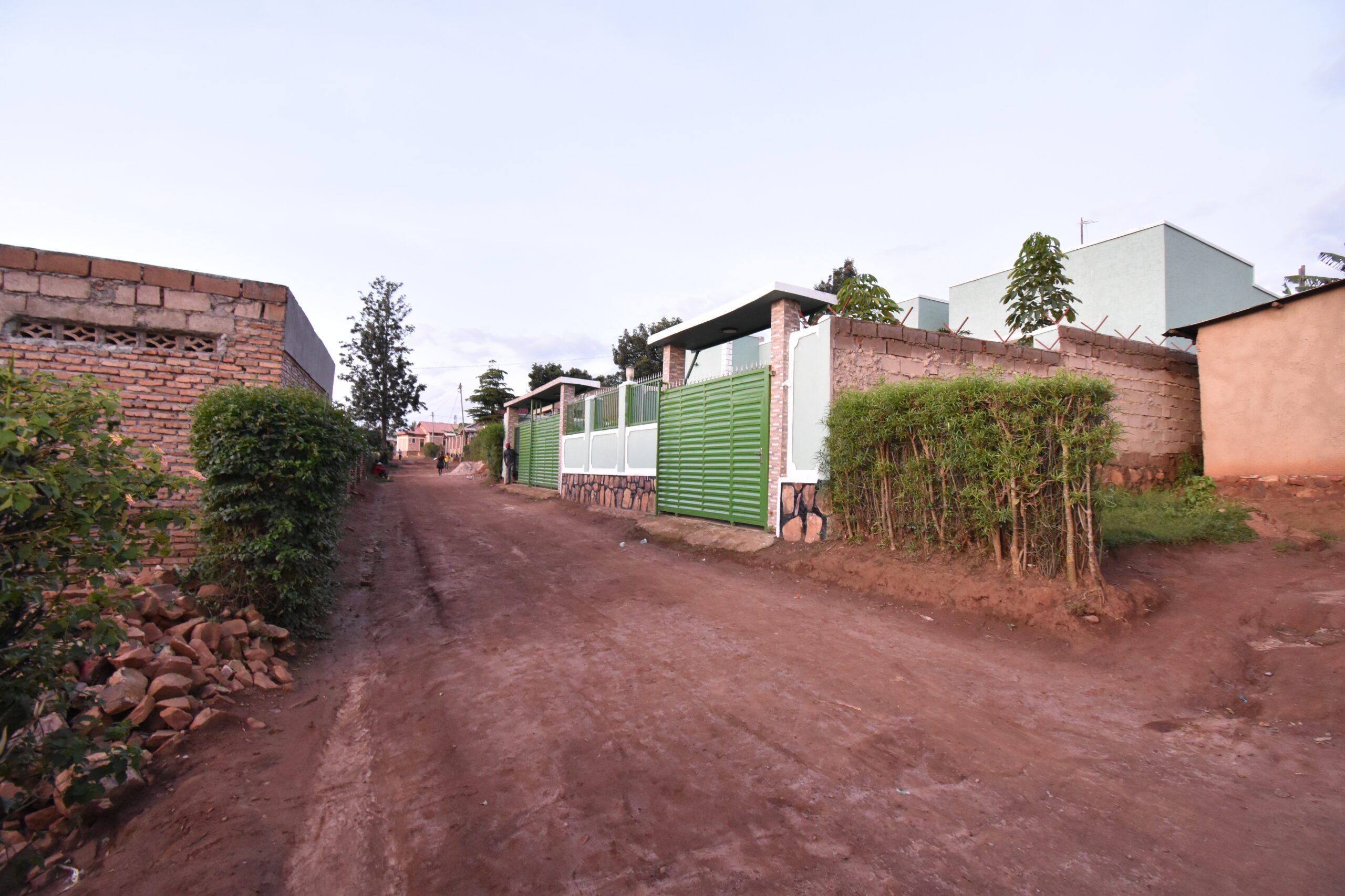 Kanombe house for sale (11)