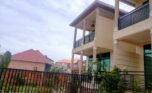Kibagabaga house for rent (27)