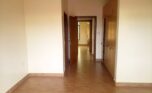 Kibagabaga house for rent (45)