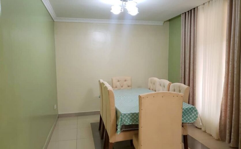 Kibagabaga house for rent (7)