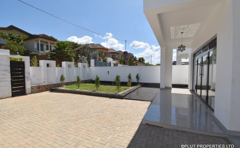 Kibagabaga house for sale (5)
