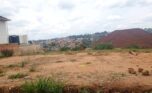 Kibagabaga land for sale (16)
