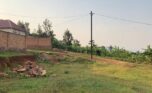Land for sale in Kanyinya (5)