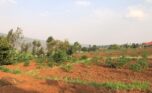 Land for sale in Kanyinya (6)