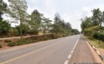 Land for sale in Rusororo (2)