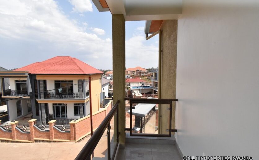 New house for sale in Kibagabaga (15)