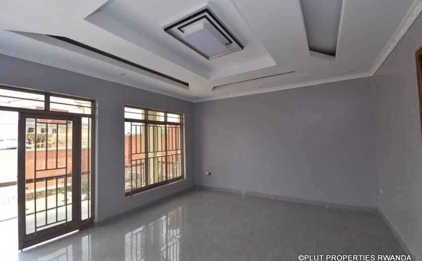 New house for sale in Kibagabaga (16)