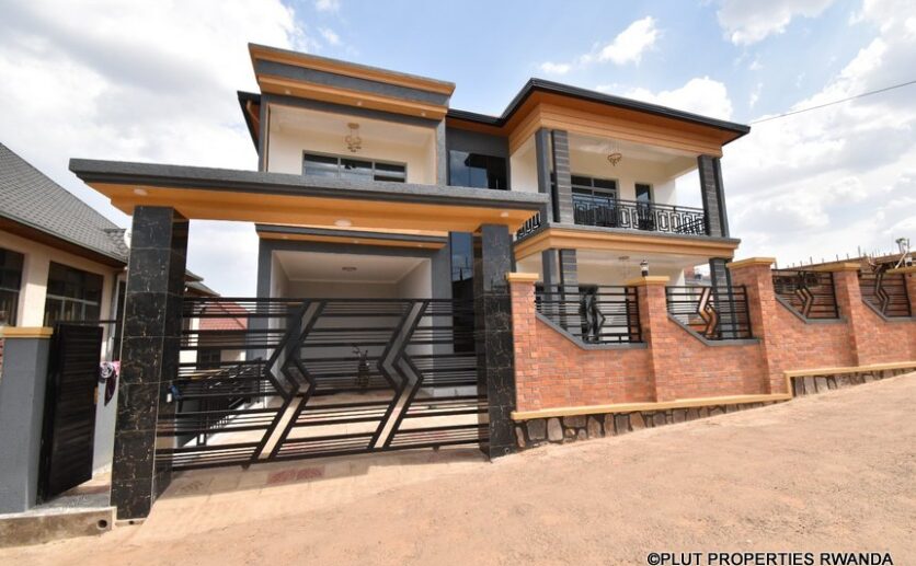 New house for sale in Kibagabaga (18)